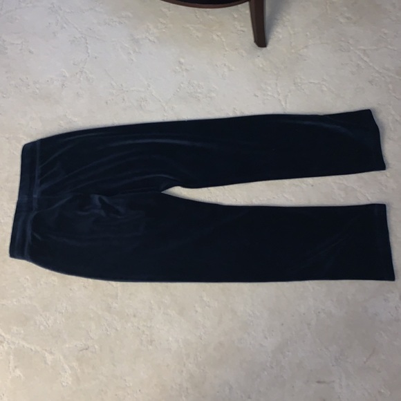 juicy contour pants - Picture 4 of 9